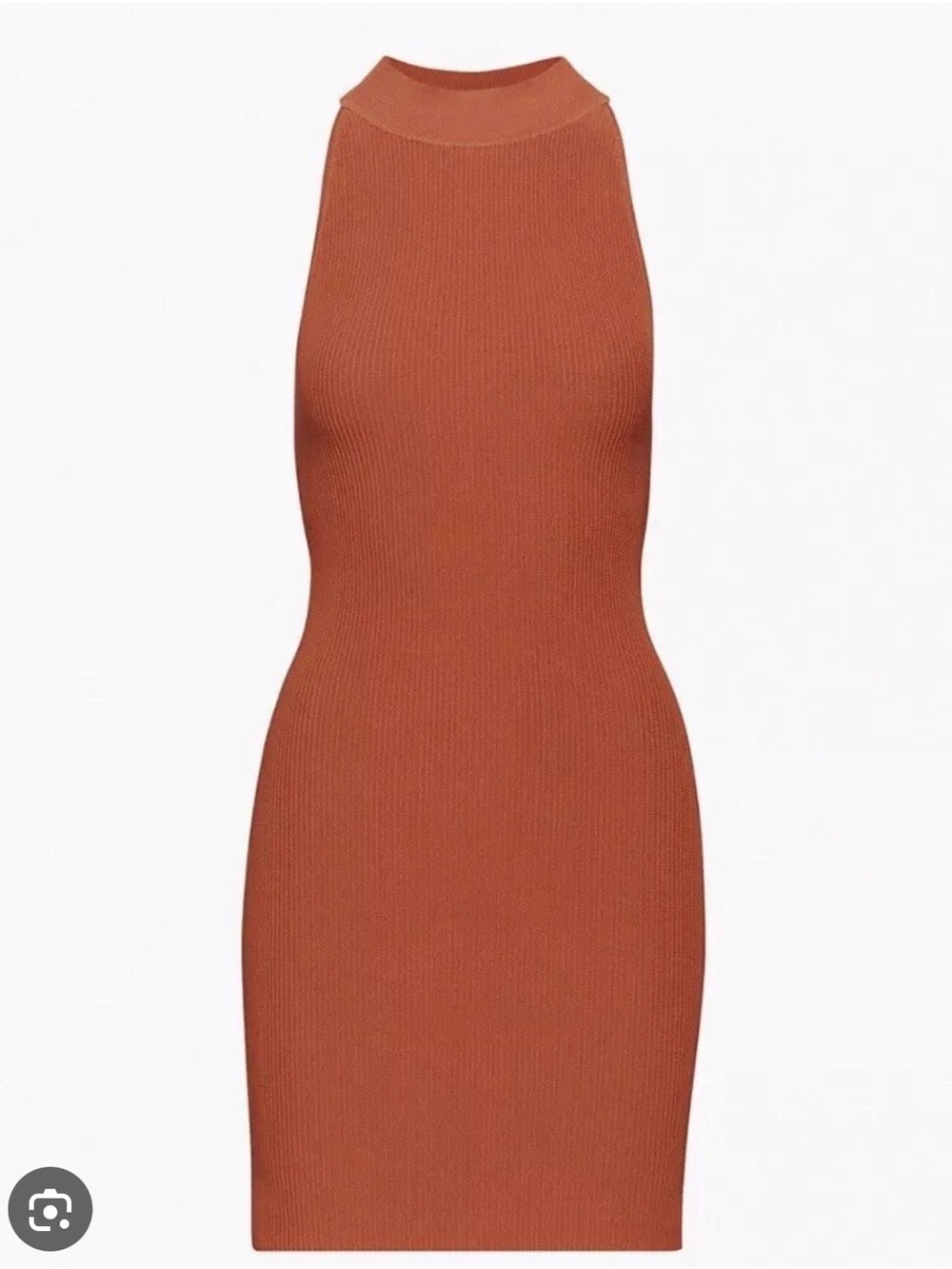 Aritzia Babaton Bandage Dress XS